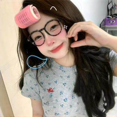 如果你能听得见