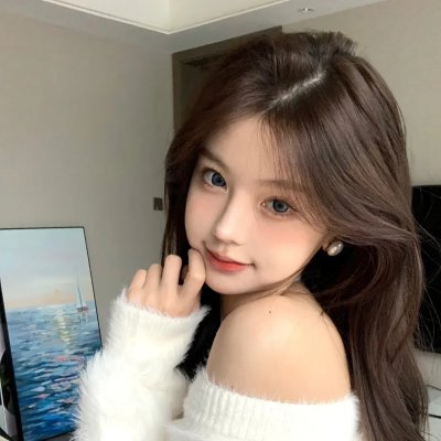 白夜追凶