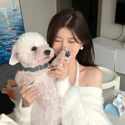 水的故事