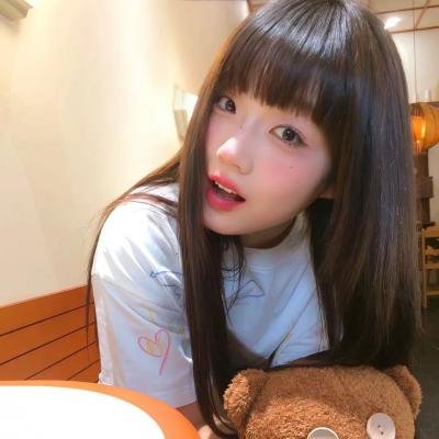 奇异的激情