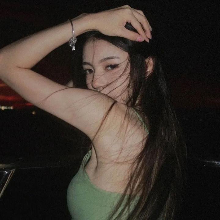 夜惊：死亡出租车