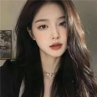 报应