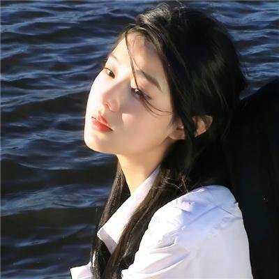 悟空传