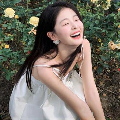 网虫日记