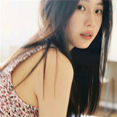 海上花1998