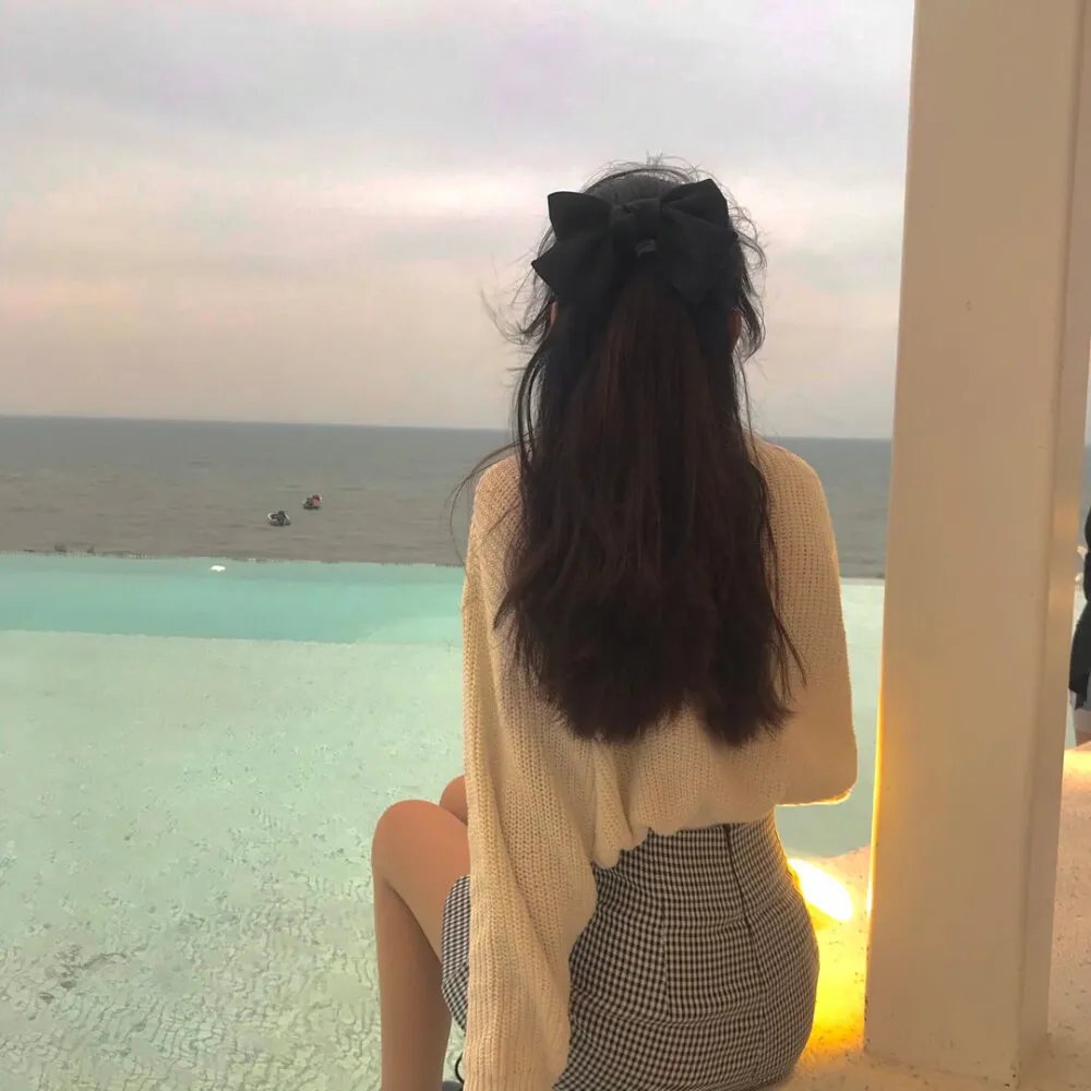 你的眼泪我的战利品