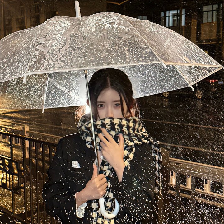 命运之夜 无限剑制第一季