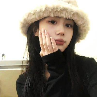 最后一更