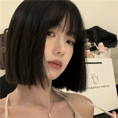 细说达尔文