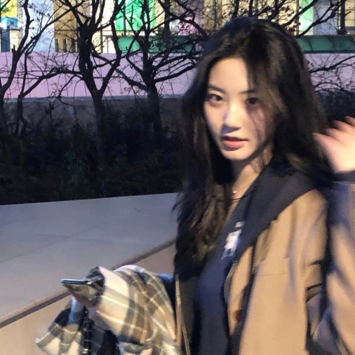 快递不送了我要做大佬