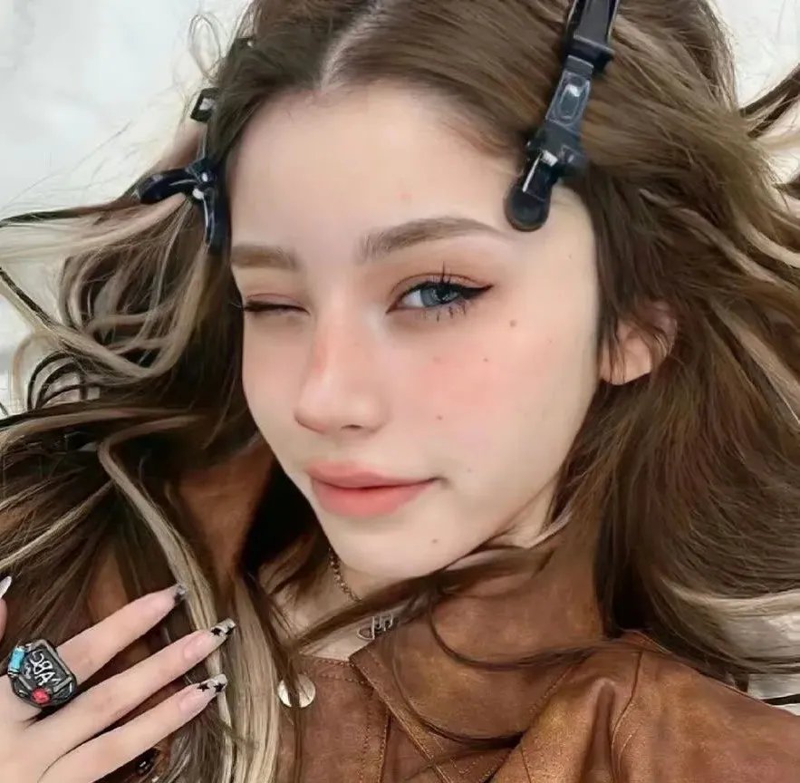 马里奥里奇之死