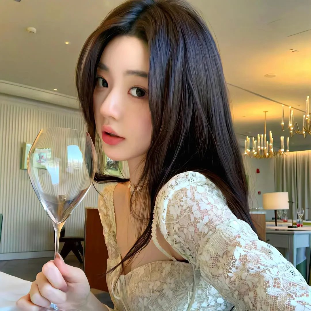 豹子胆
