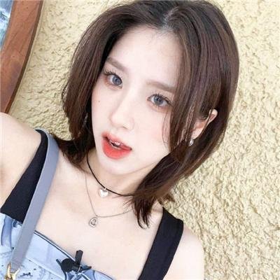 伯特·斯特恩：原本狂人