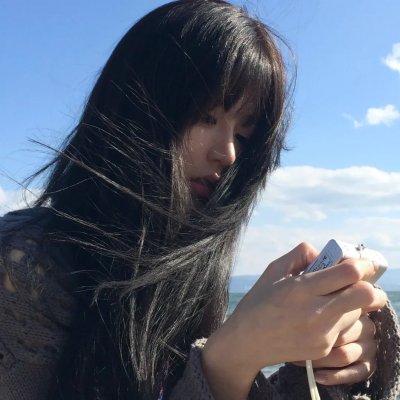 白蛇缘起