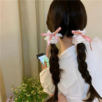 带我去月球